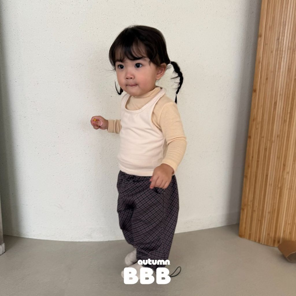 7b8bae779md2e1b9080b9194d1ba7a27