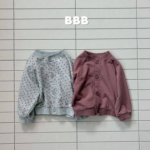 be30900e8sb7c177a4b5215550407f81