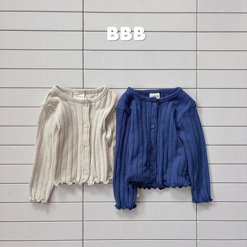 722ddf076r2a35ff55b12d6fd84a5ad3