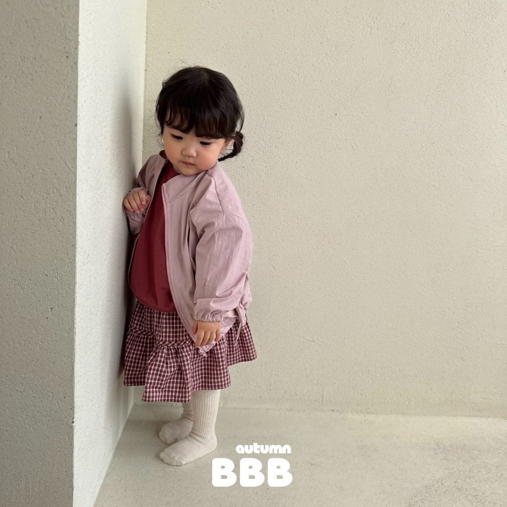 ebfa8bfb0s55e97117918ef4006da1de