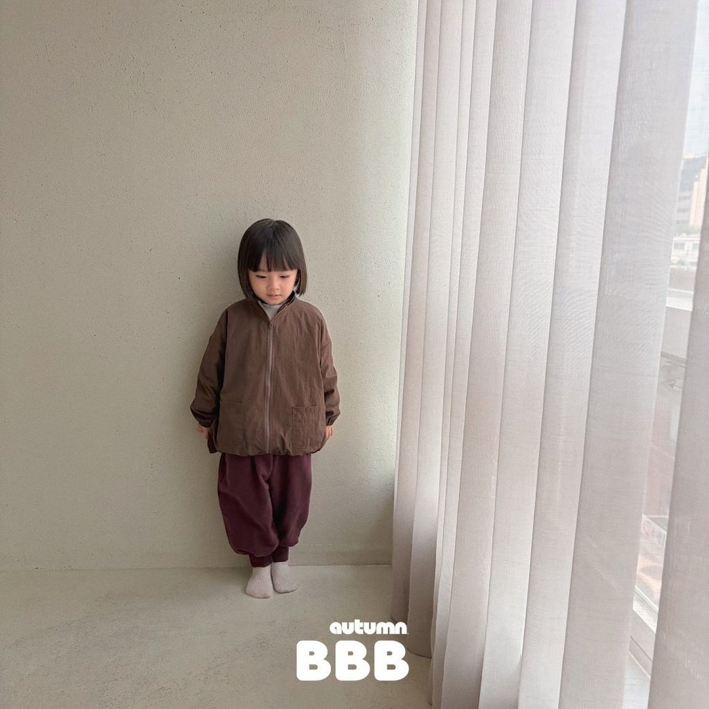 42431581cubc617bbb4214a43faeabc8