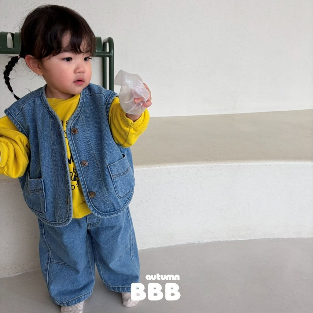 b44b7c624h68c9da9f6ac964fc96b89b