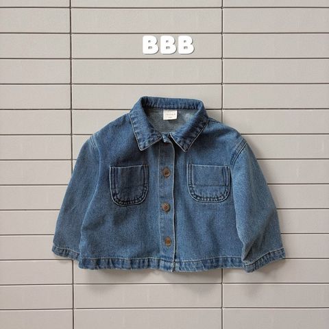 17933c078ra921110ccb54c6a350fc63