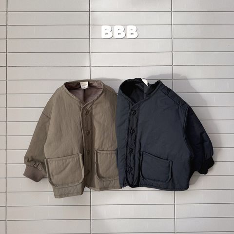 498c3930cofcb4e04dc5011ddd46d763