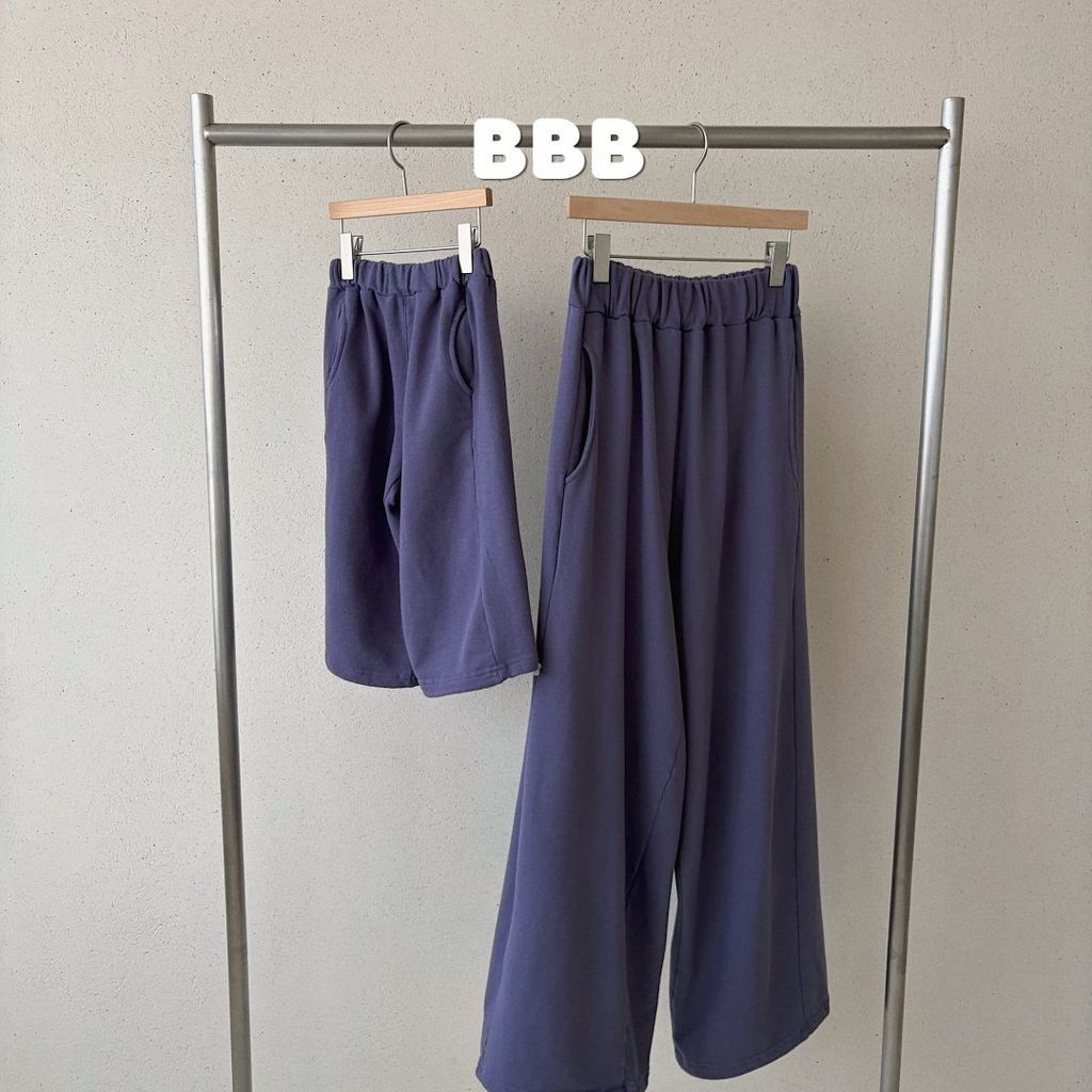 2668fbae7u7803f56dd0fc9eae8e3aa4