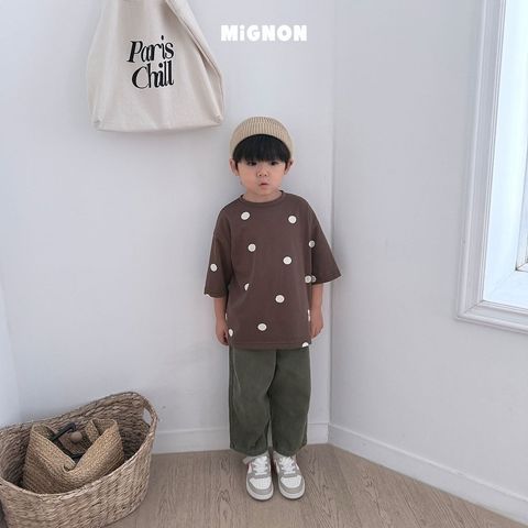 7d83401edp3f96c51f02abf0e1fb067f