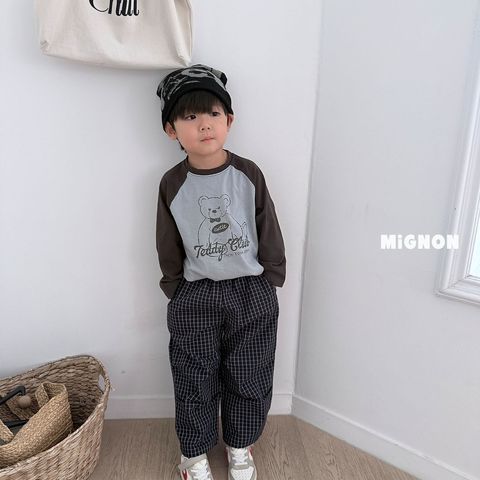 ab56264cfja1d1d59e54f6ed380dca3b
