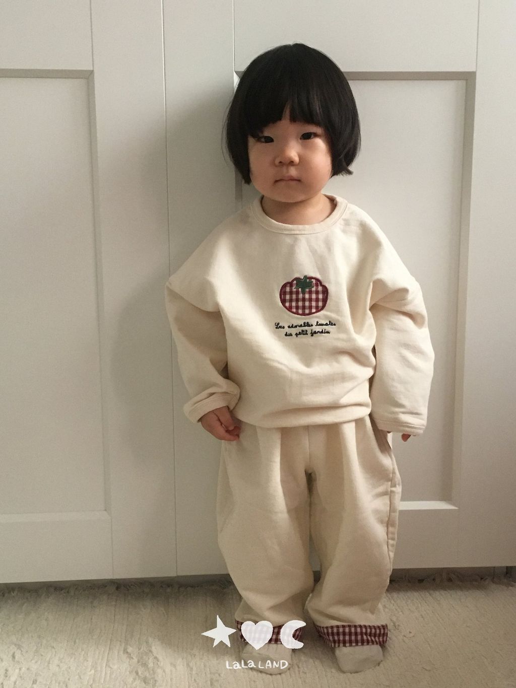 d1e376a6es0d7a7766847bc50c6e931e