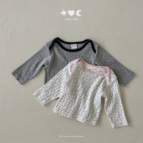 a4a930c12q393e29d16b09d174dbcbe6