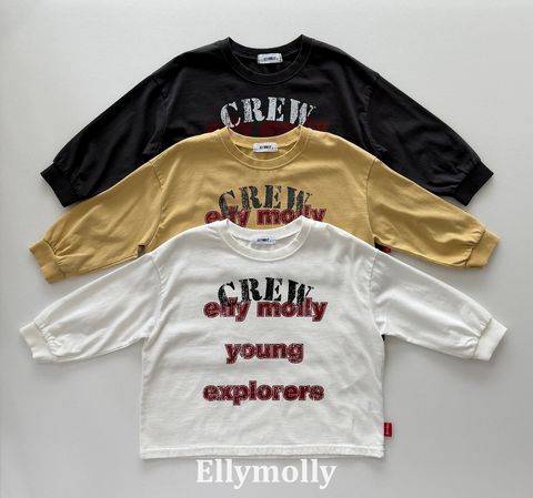 aed44ea0dl18d190257d2460fa1876c4