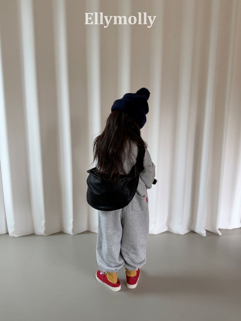6b3918c56l163a6f1e5d082bbf4fe4b4