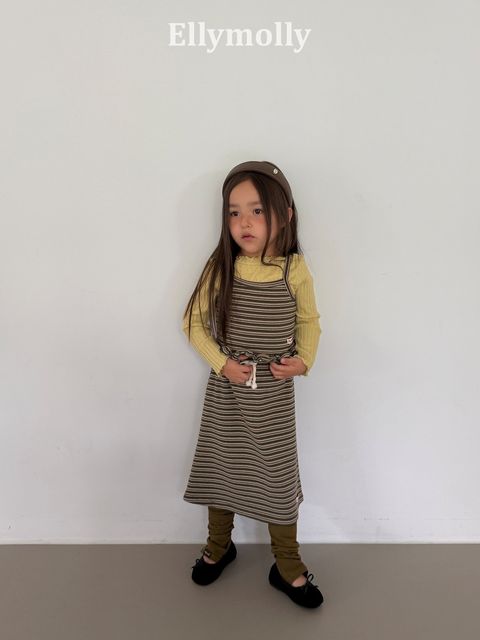 d315cf1c9h6aef180015d86740bba806