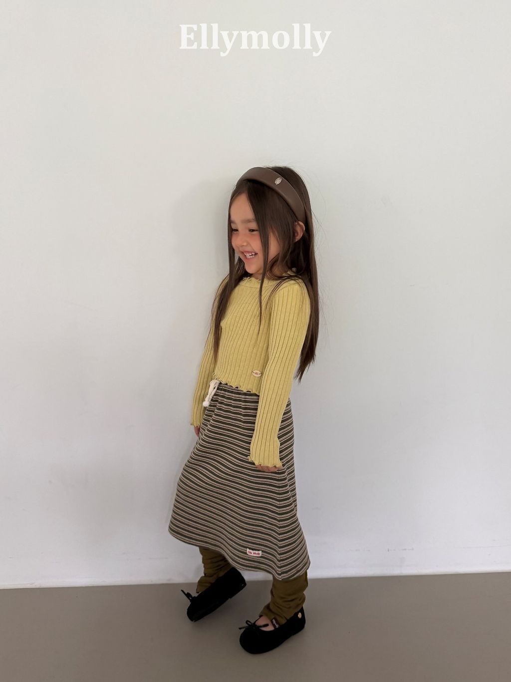 575fbb209p3f30a71d003b0be315762f