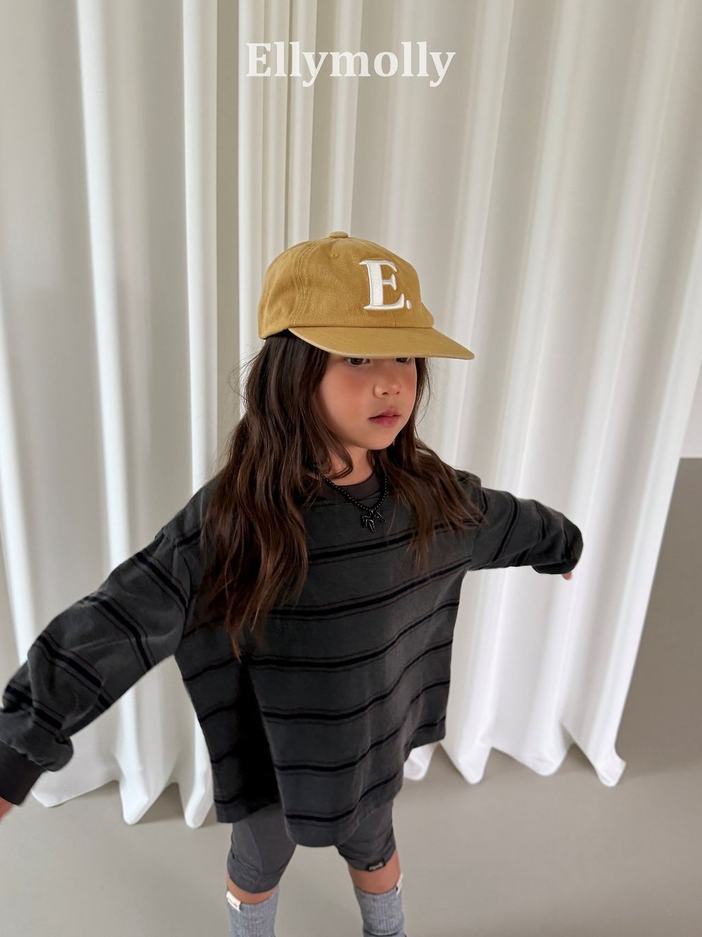 09c126362v260e594483711f35b9db19
