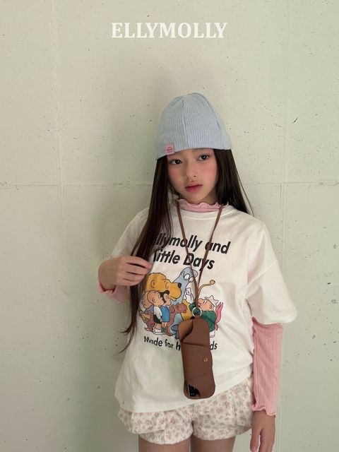 c442d0fcfn4a25b2f17c80c0a5fa3f71