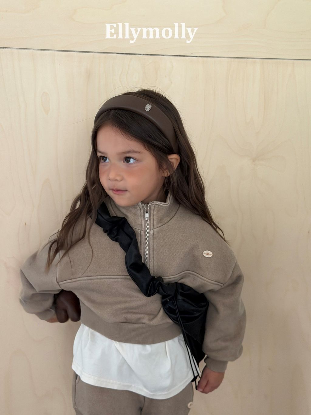 e666556f6qbc58f6bd0fd92410eccdc5