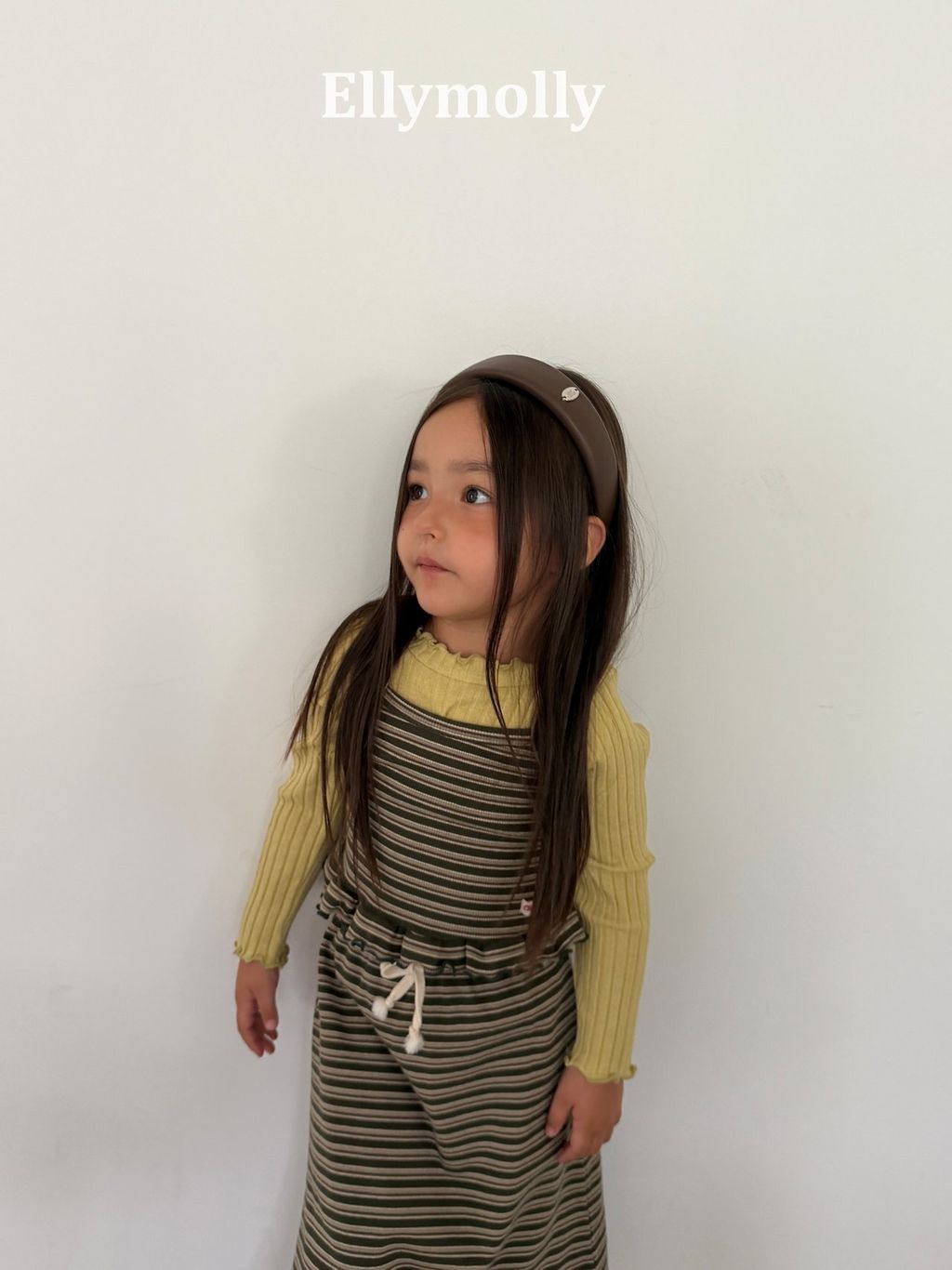 3c9df437asea22a6c70183eb1648317c