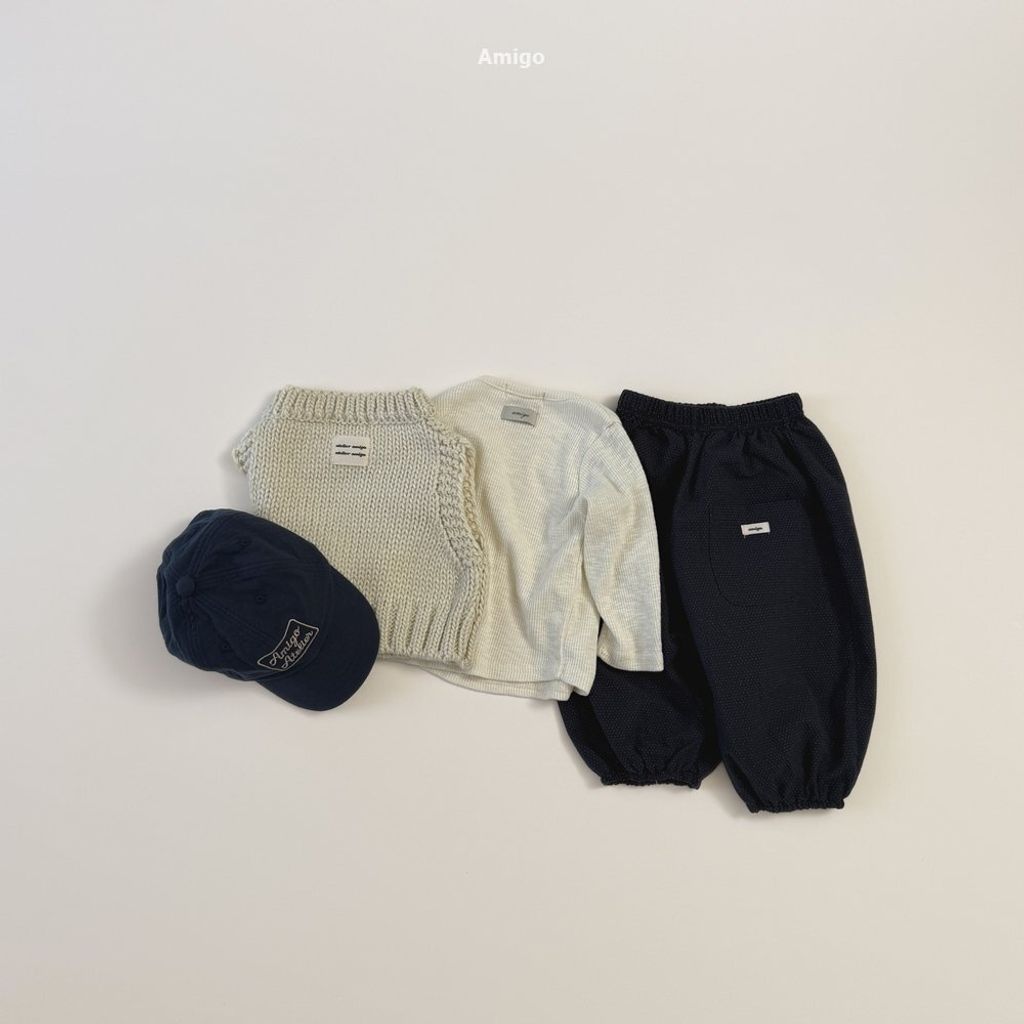 8dd93eb51ubfc4854a8ee13b2fc1fc19