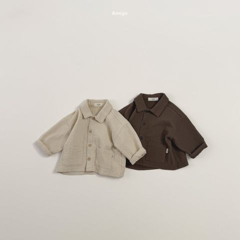 5875dab06kf159585b004e55f44cdf82