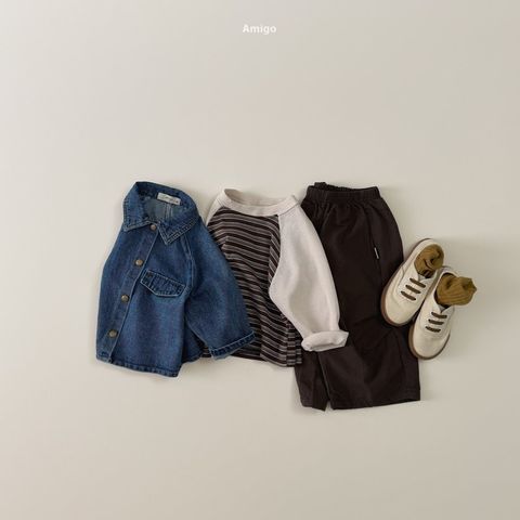 f214404b6ta81b288c2586c09f020541