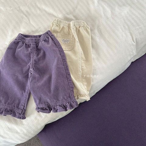 b77cd2290u34f64fd981de49919b0206