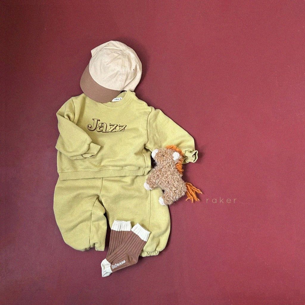 d0194918bp94afec63a6ece46f49b129