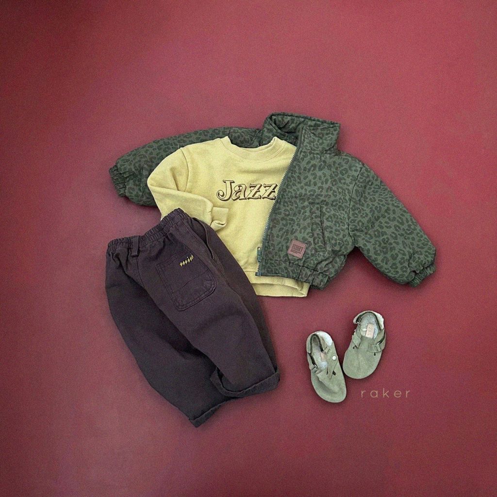 647e6f919i8f184adfc098a68fff6572 2