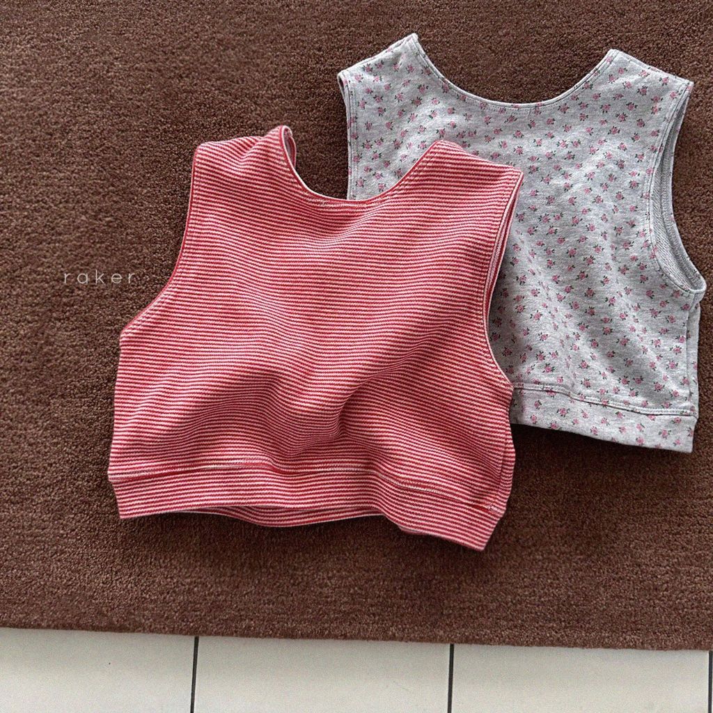 image_A1D77357-8EA4-4C36-88EA-D7A23DAB0492_1787647638