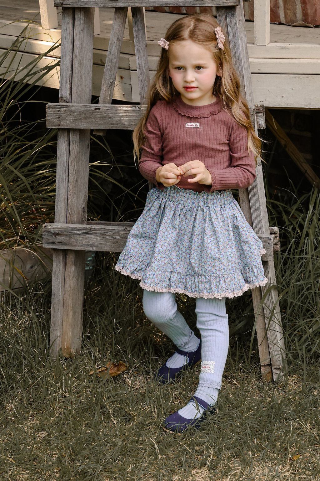 ea6327682n1414943123d5f1fe856f78
