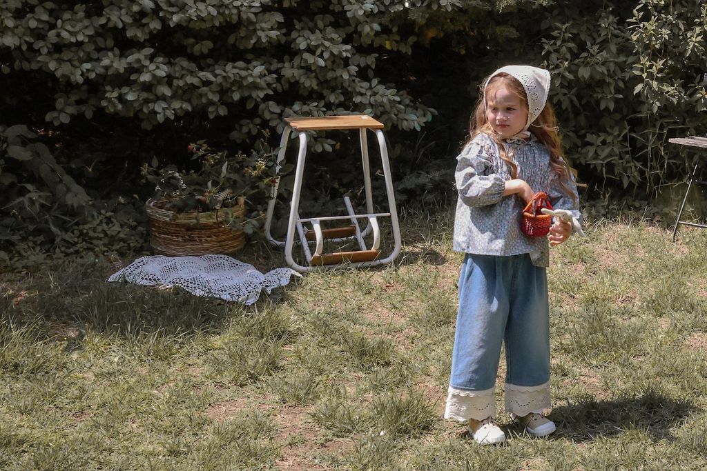 c6341d98bmf45f16ddefebe0cc0e1d01