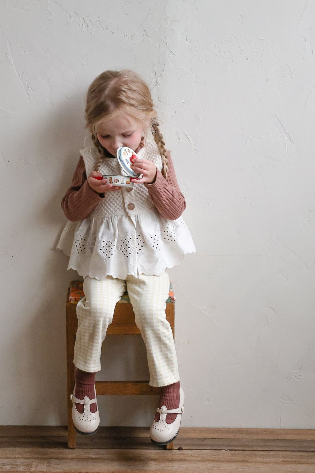 ba4d7bba9jc010a2dfdee3b0b656701c