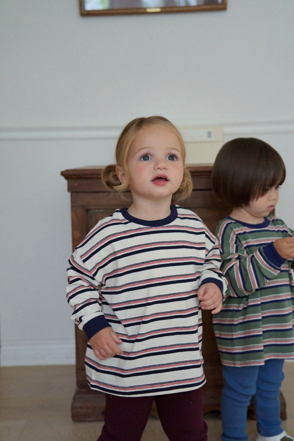 3125b8b0brfb28c974038f811b5c5dab