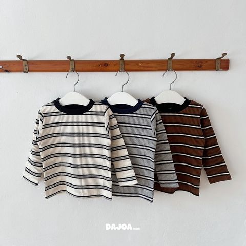 5b914b12bm73a0f04d3e82f4e520fe5b
