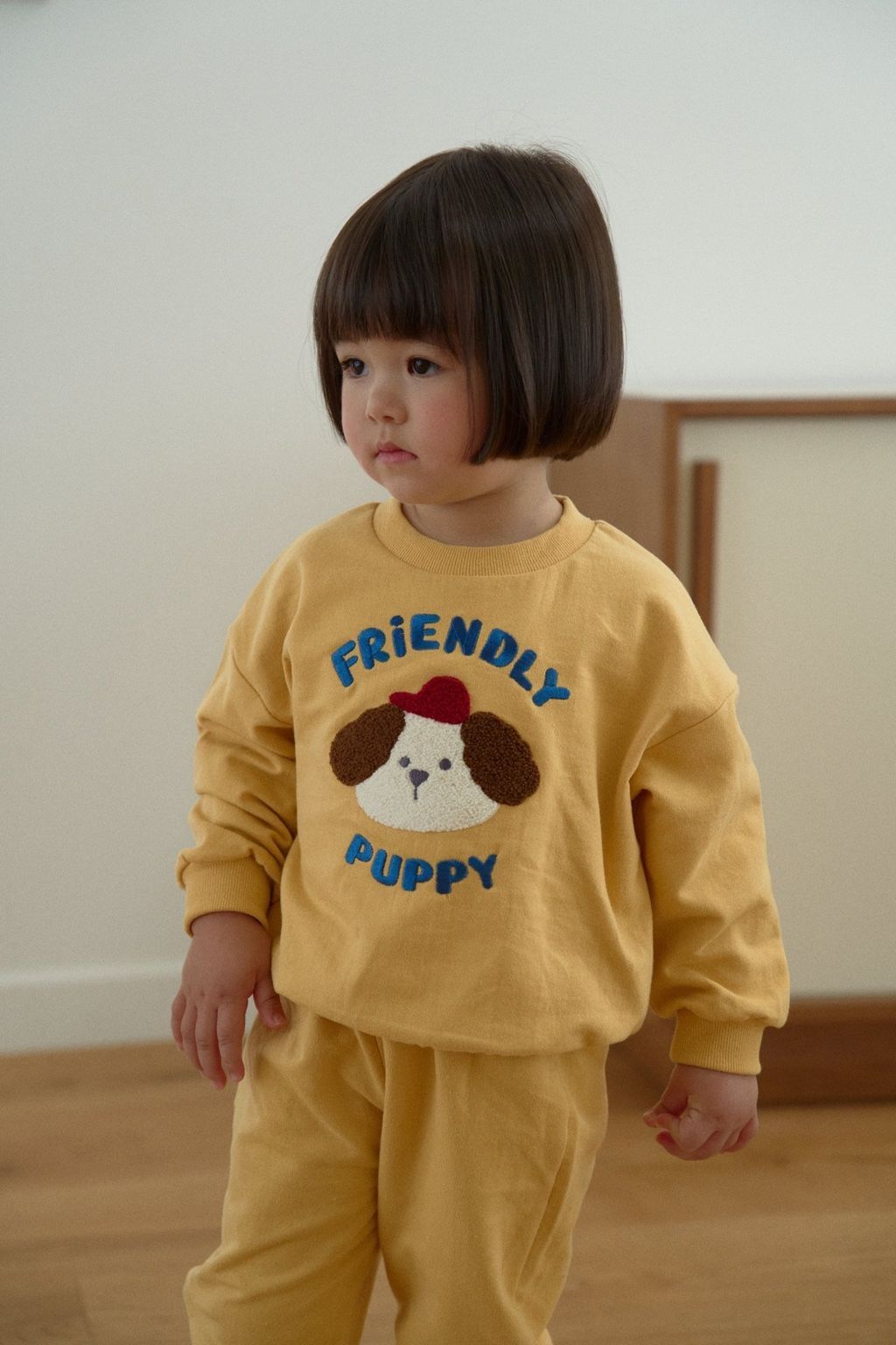 4fea568e5g8cdce722af97b13da50032