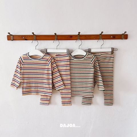 d1511aea2i6b211fd7377d30c2cd3746