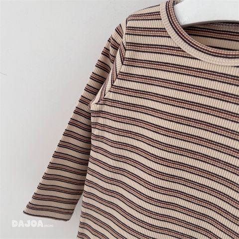 dd379e8a2ia17ceaa2ae15dd52c940d7