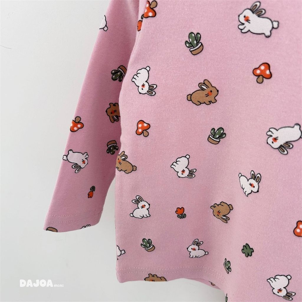 4398d9382j81520e2230d068acb95992