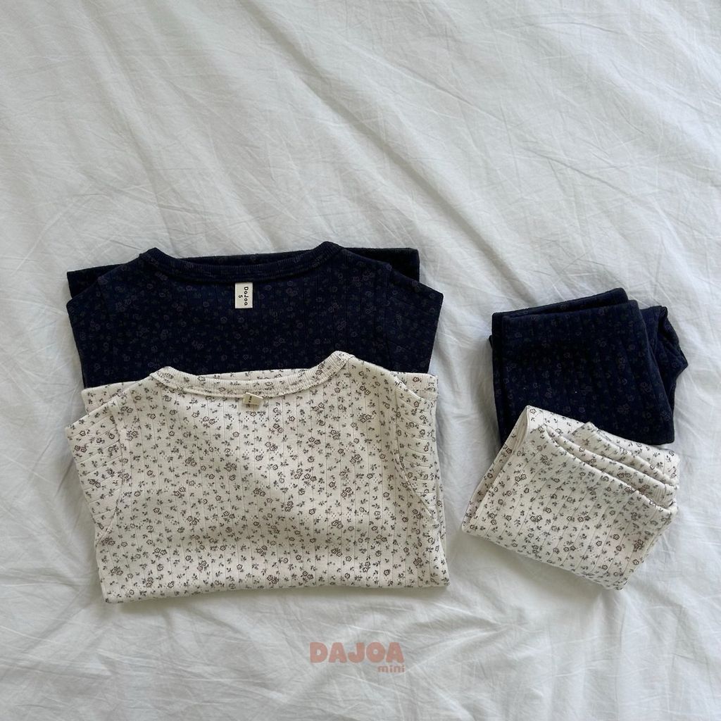 c70be375eg8607dbc9939b6376f9fc6e