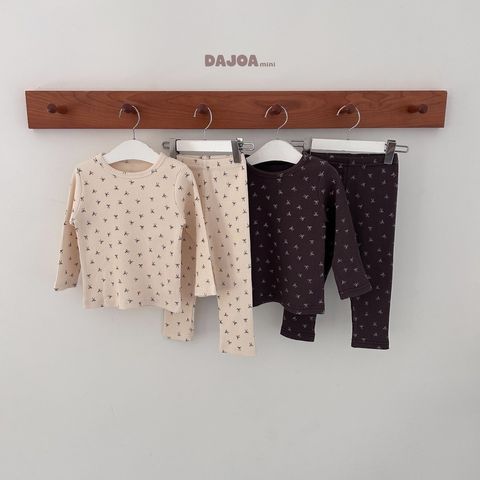345f9b24etc65d3a7e41348a40ce440a