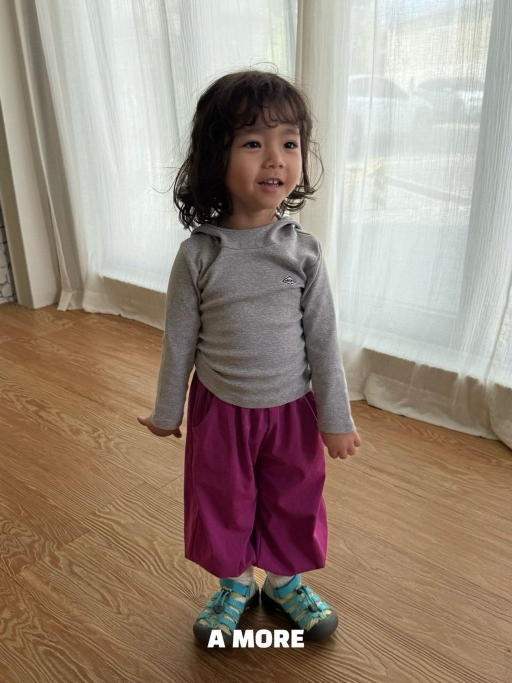 484159bddn22c2397ebe50570bd03dad