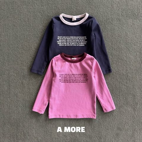 4e58e240dj85b304920c0897175ee15e