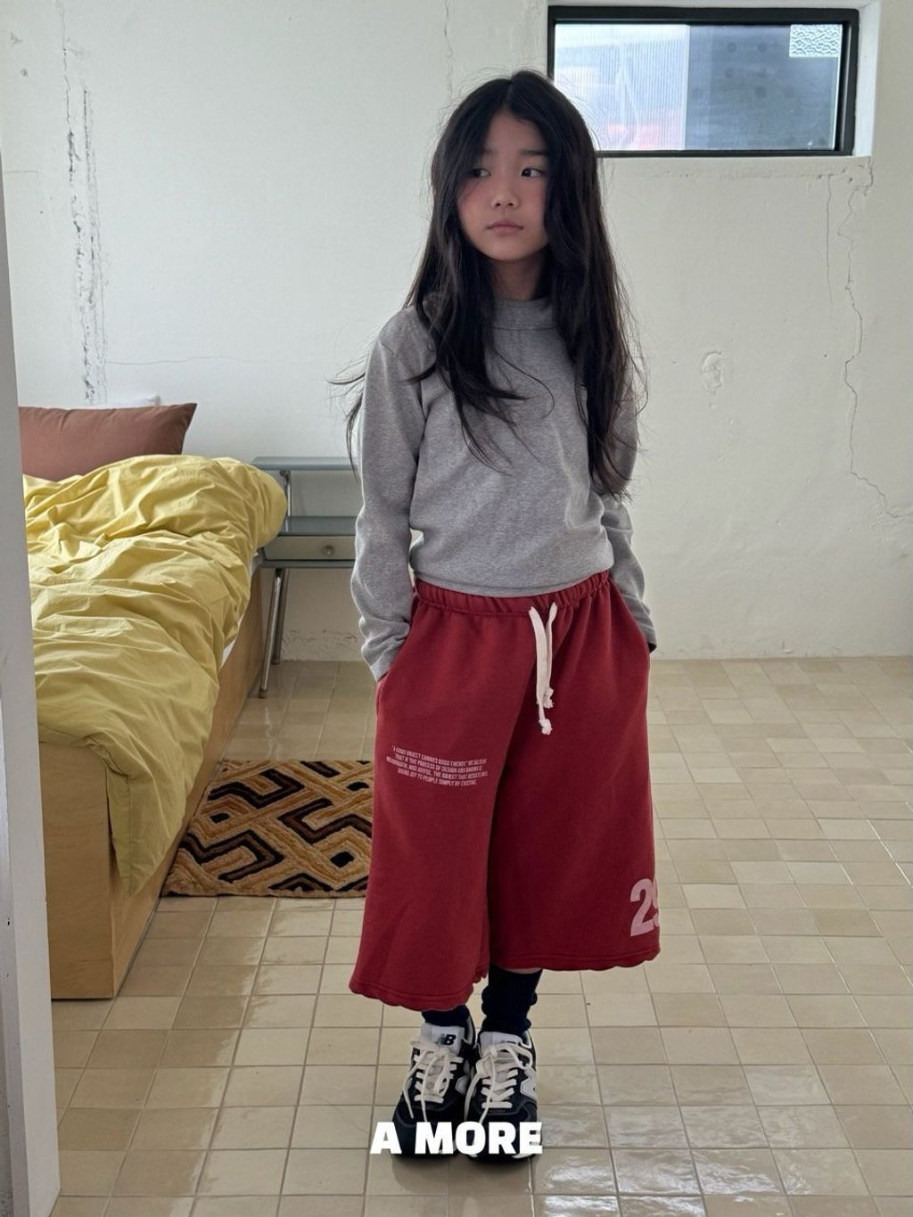 7ca82e852kd78af370974392c65ae217