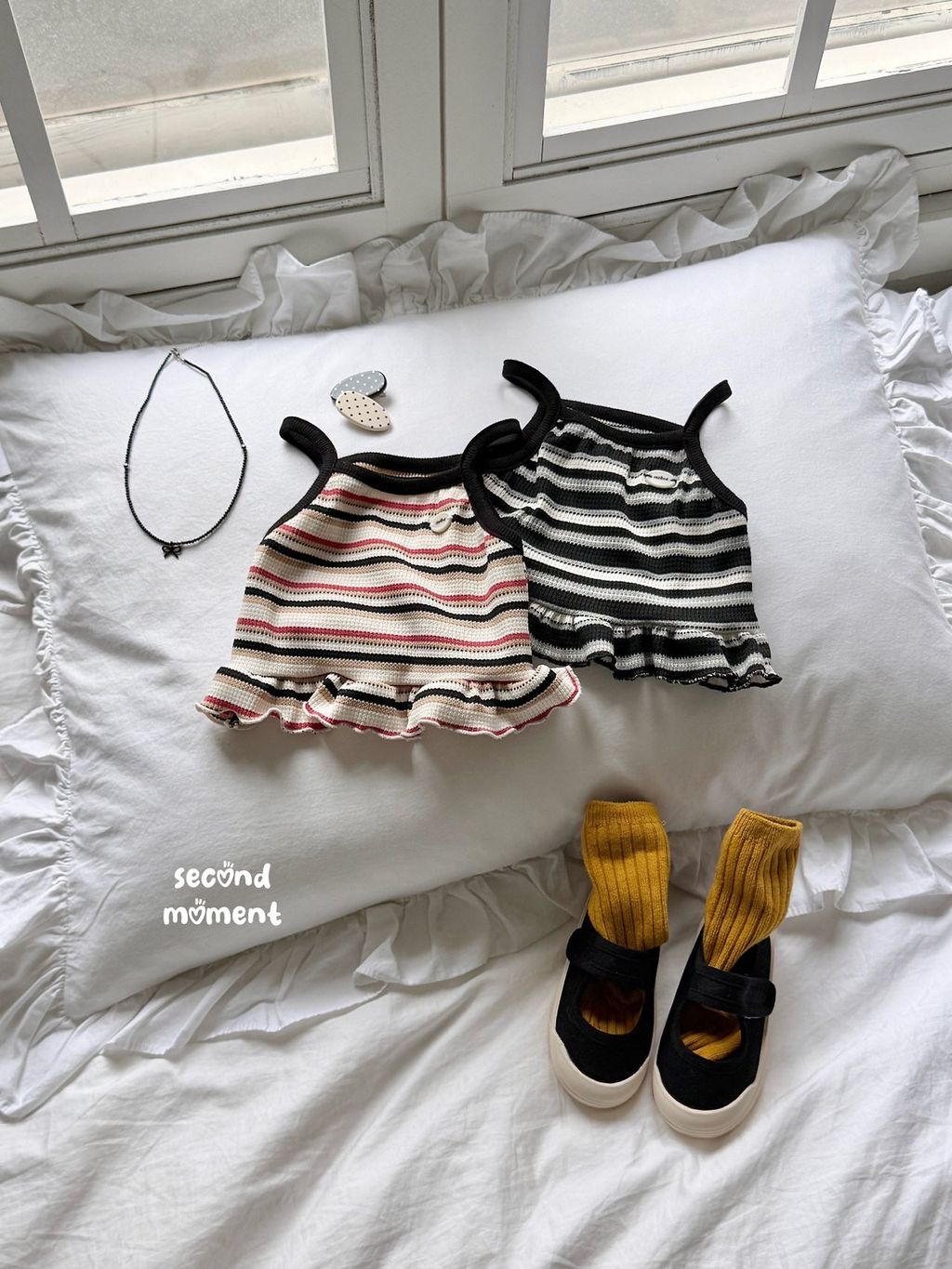 383801325p86845ab3c826068980f1bb