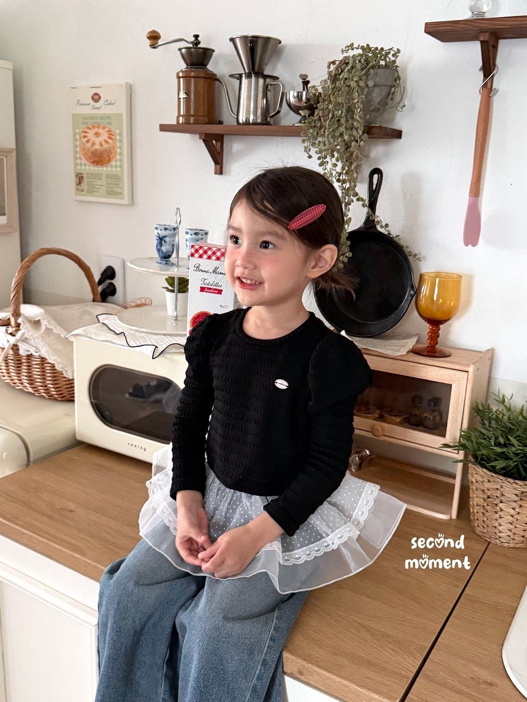 e05e1a82cm39689de3b407e6a2bb1077