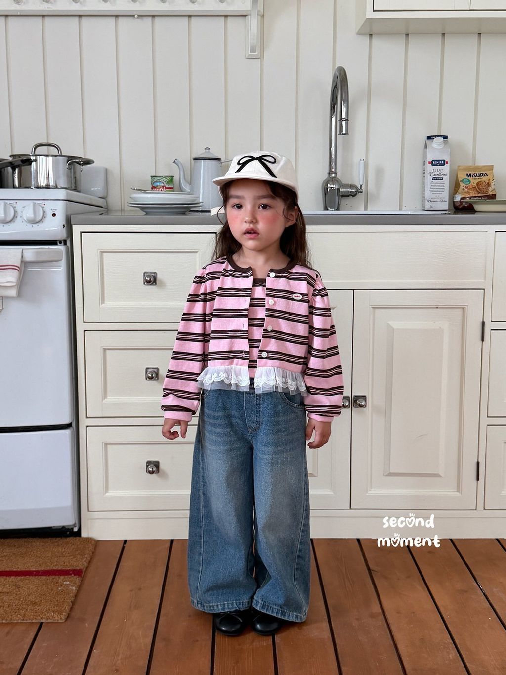 bfc370330q3dad128145c5fab602f335