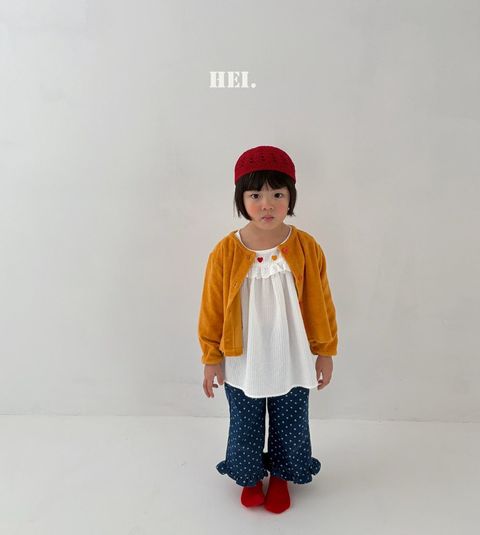 3a0c6b7e0h6ed5e90232721a6b39bc56