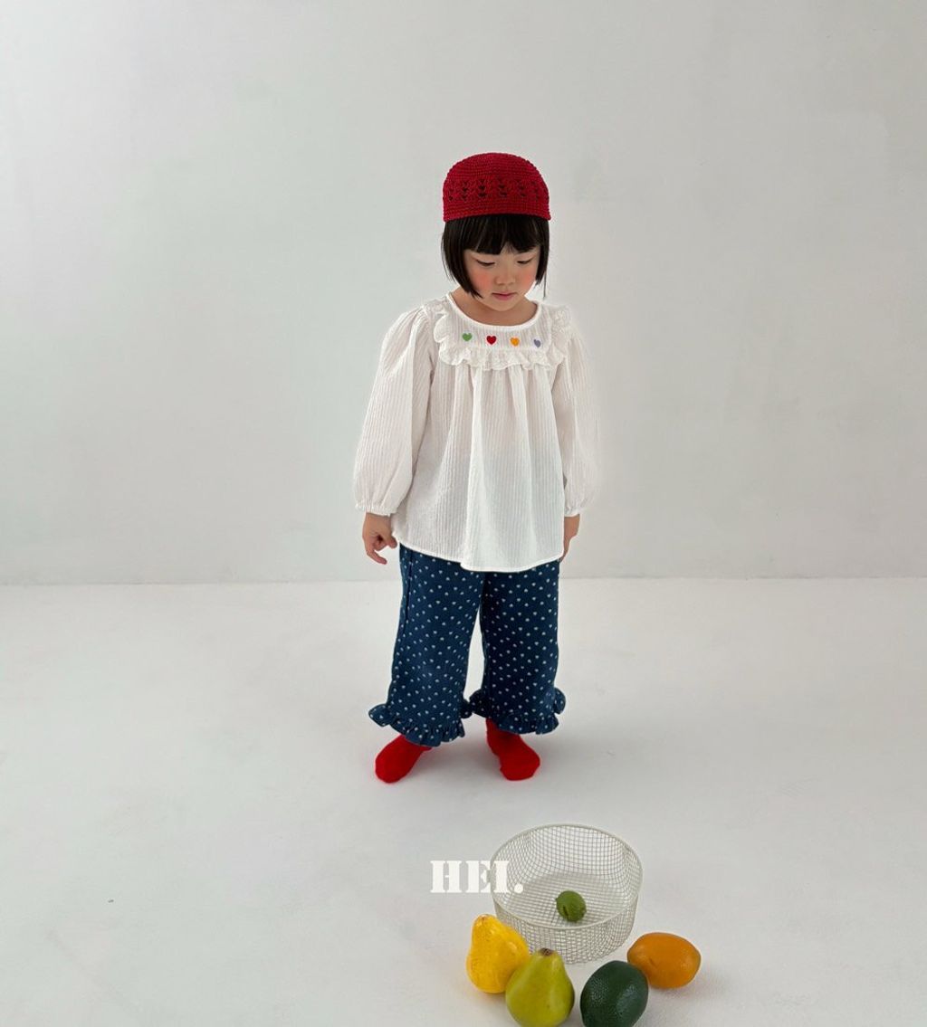 0b2b9567cn15310b31fac1b11667f675