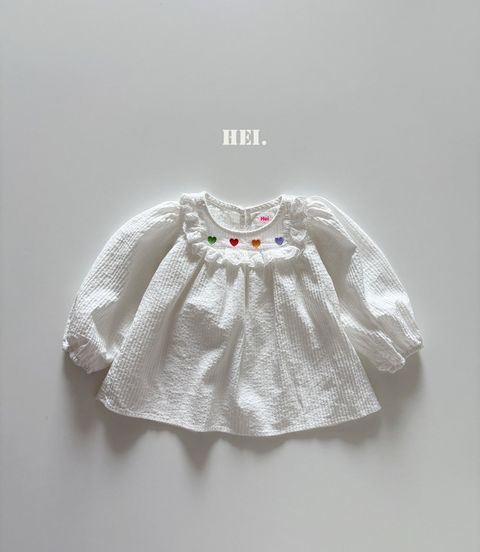 a757528b4n9a41c5218f6694eb03c6fa