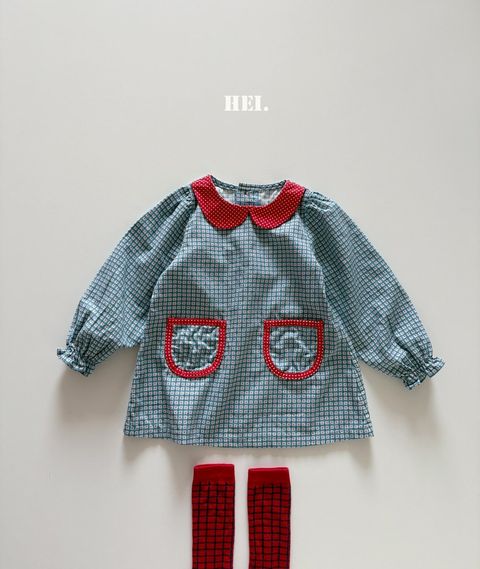 f83aa4888jfa07a7b6c8865359b23c80