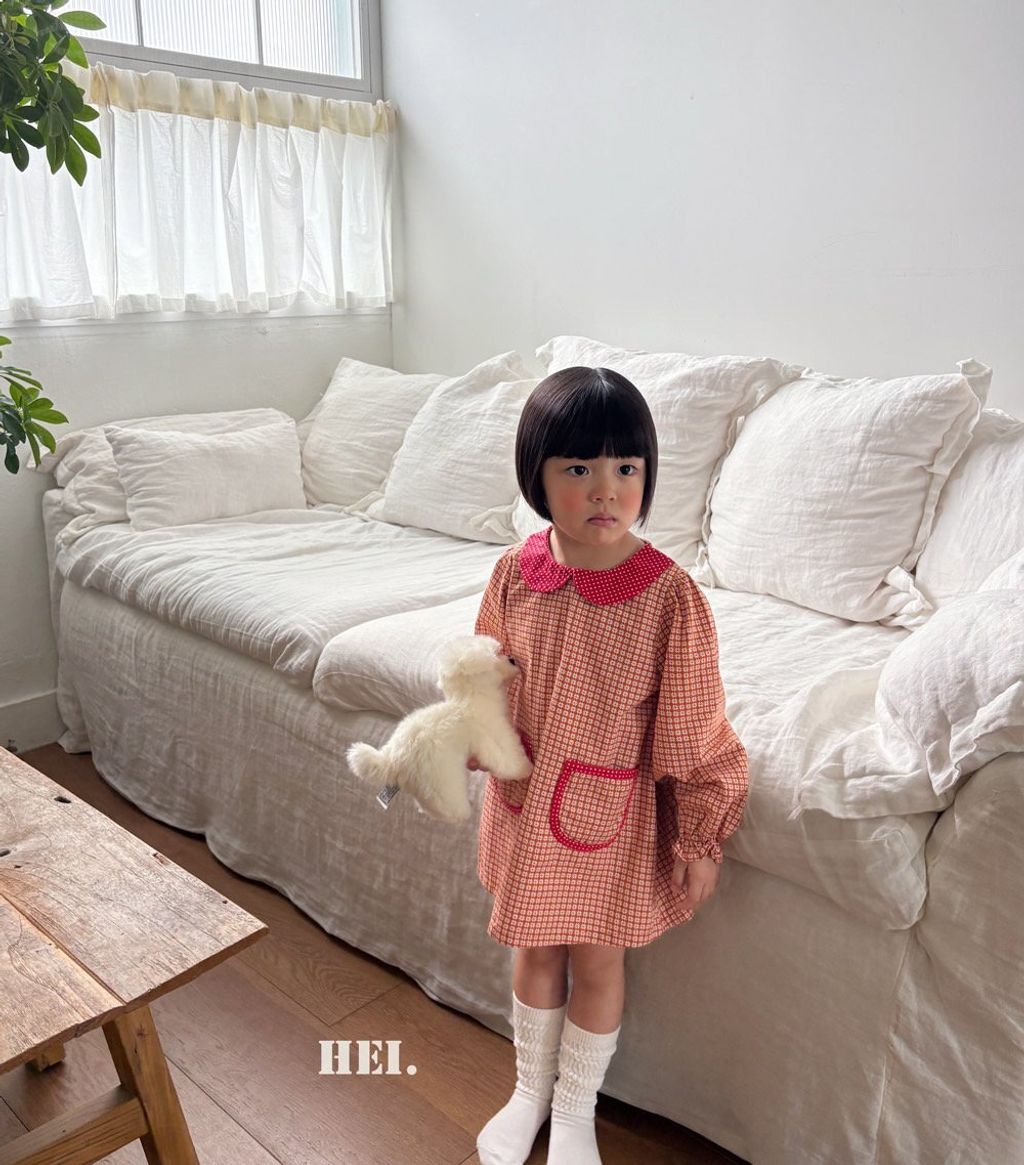 868cf322ctb4790db2797dd591c29af0